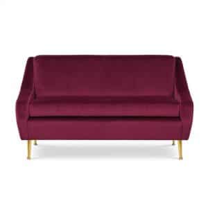 South Bolton Sofa