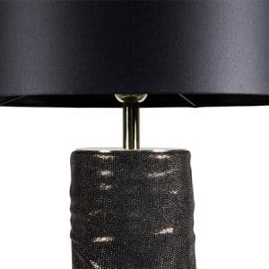 Lennox | Table Lamp