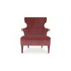 Stella Schmolle Ii Armchair