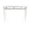 Griselda Allan Console | White