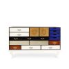Griselda Allan Sideboard