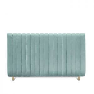 Melinda Camber Porter Bed