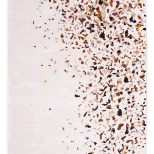 Serena De La Hey 200 X 300 Cm