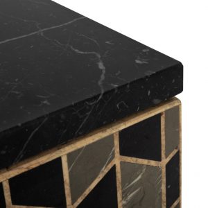 Leonard Daniels  Single Washbasin