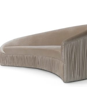 Seville Ii | Sofa