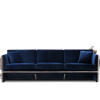 Edenham Sofa