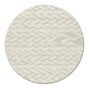 Edward Calvert Rug Ii