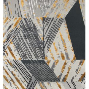 Nina Murdoch 200 X 300 Cm