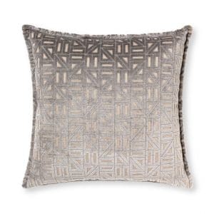 Shrewsbury-Grey Geometric