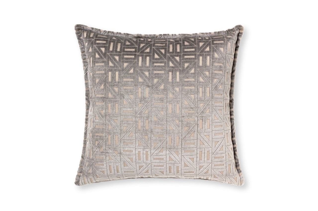 Shrewsbury-Grey Geometric Shrewsbury-Grey Geometric