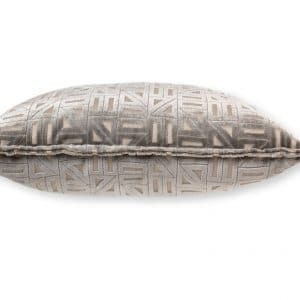 Shrewsbury-Grey Geometric