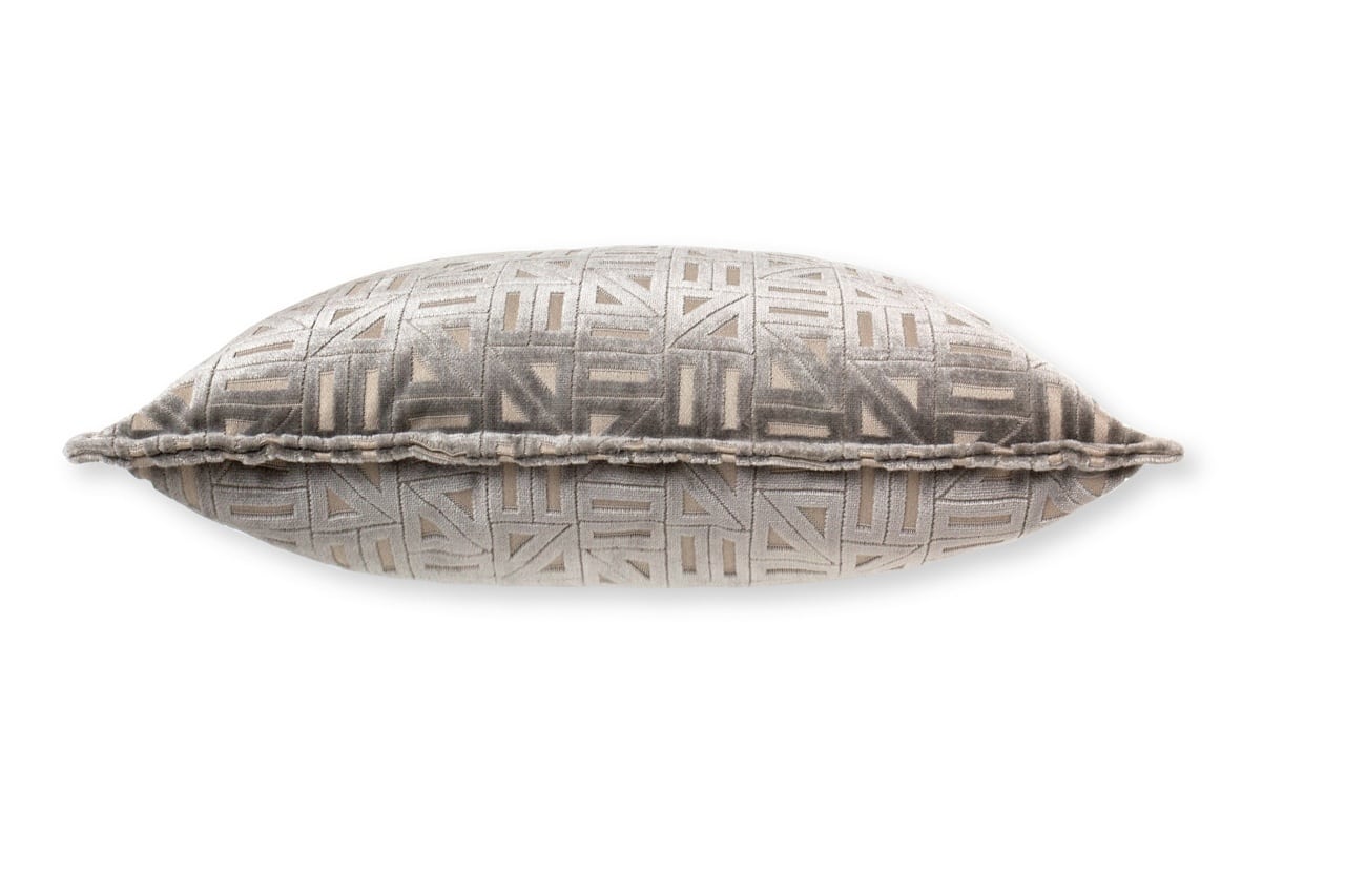 Shrewsbury-Grey Geometric Shrewsbury-Grey Geometric